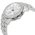 Michael Kors Watch For Women MK5825 - Image 4