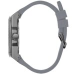 Guess Watch For Men W1048G1 - Image 3