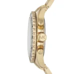 Michael Kors Watch For Women MK5828 - Image 3
