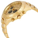 Michael Kors Watch For Women MK5830 - Image 4