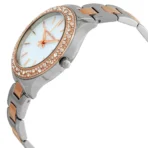 Michael Kors Watch For Women MK1048 - Image 6