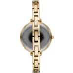 Michael Kors Watch For Women MK3784 - Image 3