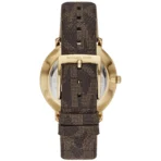 Michael Kors Watch For Women MK2857 - Image 13