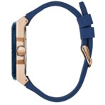 Guess Watch For Men W1049G2 - Image 3