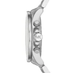 Michael Kors Watch For Women MK5837 - Image 3