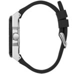 Guess Watch For Men W1049G3 - Image 3