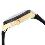 Guess Watch For Men W1049G5 - Image 4