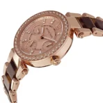 Michael Kors Watch For Women MK5841 - Image 6