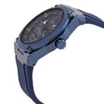 Guess Watch For Men W1049G7 - Image 3