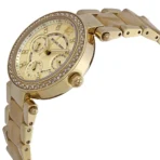 Michael Kors Watch For Women MK5842 - Image 10