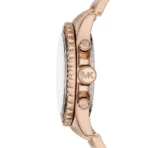 Michael Kors Watch For Women MK5845 - Image 3