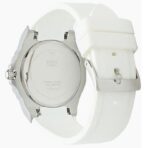 Guess Watch For Women W1053L2 - Image 3