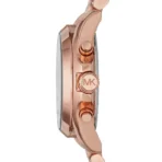Michael Kors Watch For Women MK5854 - Image 6