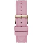 Guess Watch For Women W1053L3 - Image 4