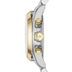 Michael Kors Watch For Women MK5855 - Image 3