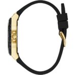 Guess Watch For Women W1053L7 - Image 3