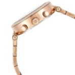 Michael Kors Watch For Women MK5857 - Image 7