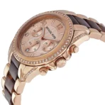Michael Kors Watch For Women MK5859 - Image 6
