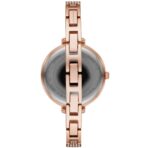 Michael Kors Watch For Women MK3785 - Image 3
