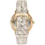 Michael Kors Watch For Women MK2858 - Image 12