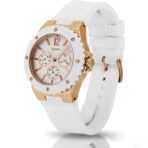 Guess Watch For Women W10614L2 - Image 3