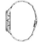 Guess Watch For Women W1069L1 - Image 4