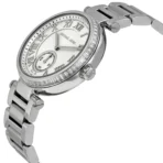 Michael Kors Watch For Women MK5866 - Image 11