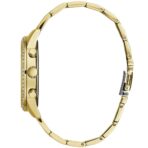 Guess Watch For Women W1069L2 - Image 3