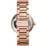 Michael Kors Watch For Women MK5868 - Image 3