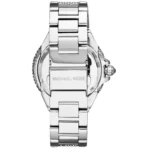 Michael Kors Watch For Women MK5869 - Image 12