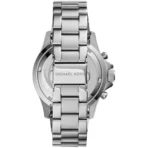 Michael Kors Watch For Women MK5870 - Image 8