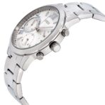 Guess Watch For Women W1070L1 - Image 5