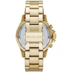 Michael Kors Watch For Women MK5871 - Image 10