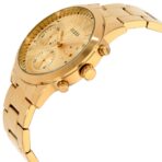 Guess Watch For Women W1070L2 - Image 5