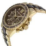 Michael Kors Watch For Women MK5873 - Image 8