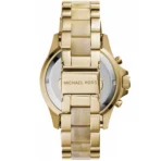 Michael Kors Watch For Women MK5874 - Image 3
