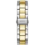 Guess Watch For Women W1070L8 - Image 3