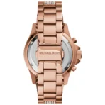 Michael Kors Watch For Women MK5875 - Image 6