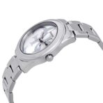 Guess Watch For Women W1082L1 - Image 5