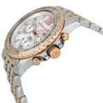 Michael Kors Watch For Women MK5876 - Image 6