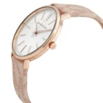 Michael Kors Watch For Women MK2859 - Image 17