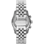 Michael Kors Watch For Women MK5887 - Image 3