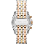 Michael Kors Watch For Women MK5888 - Image 3