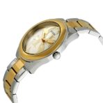Guess Watch For Women W1082L5 - Image 3