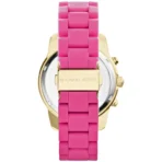 Michael Kors Watch For Women MK5890 - Image 3
