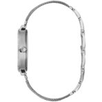 Guess Watch For Women W1083L1 - Image 5