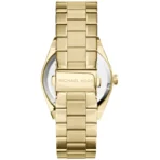 Michael Kors Watch For Women MK5894 - Image 7