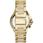 Michael Kors Watch For Women MK5902 - Image 5