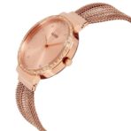 Guess Watch For Women W1083L3 - Image 3