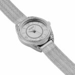 Guess Watch For Women W1084L1 - Image 5